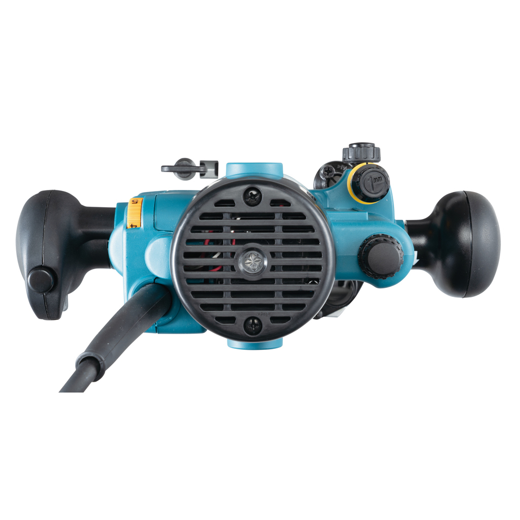 Фрезер Makita RP1111C - изображение 2