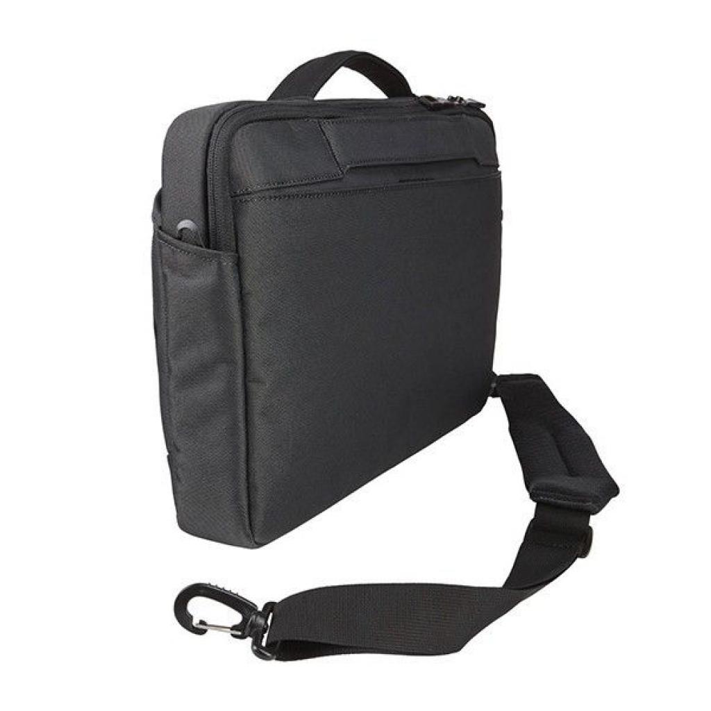 Сумка для ноутбука Thule 15" Subterra MacBook Attache TSA-315 Dark Shadow (3203425) - зображення 8