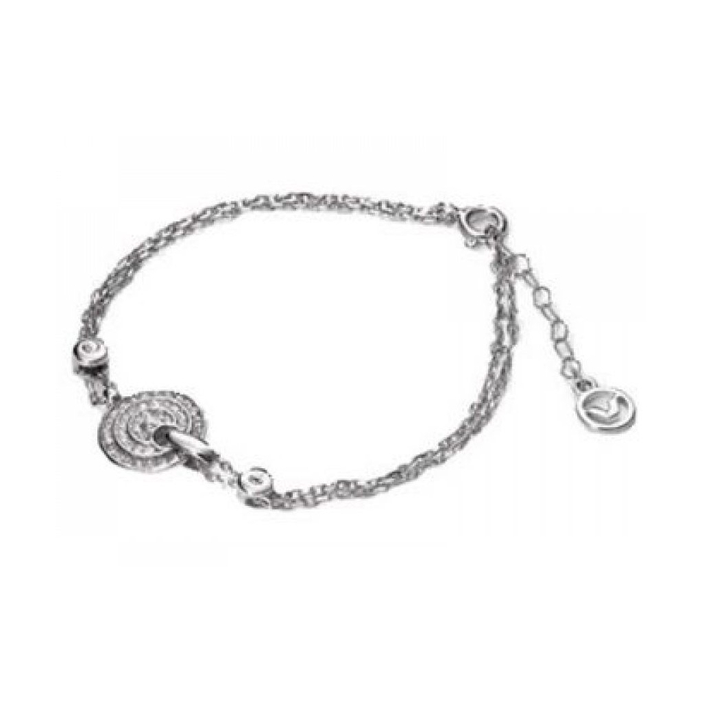 Браслет Viceroy 1073P000-20 - зображення 1