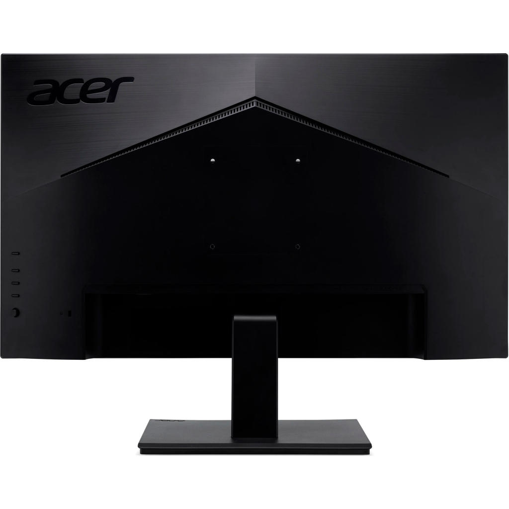 Монітор Acer V247YEbmipxv (UM.QV7EE.E03) - зображення 4