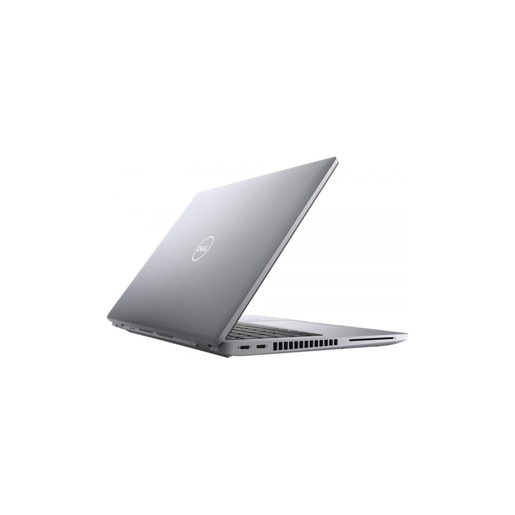 Ноутбук Dell Latitude 5440 (N013L544014UA_UBU) - изображение 6