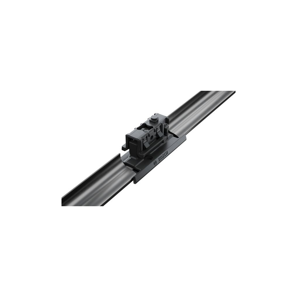 Щітка склоочисника Bosch 3 397 009 843 - зображення 3
