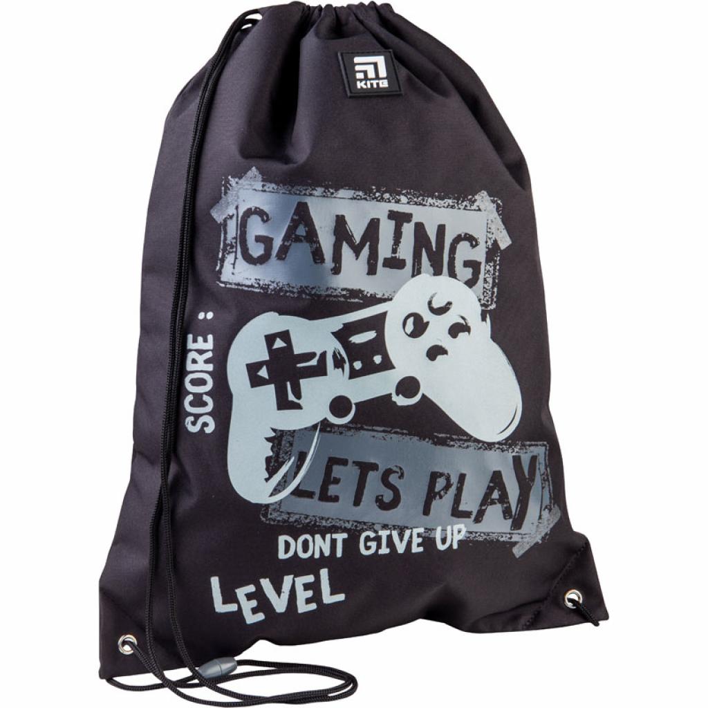 Сумка для взуття Kite Education (K21-600L-11) - зображення 3