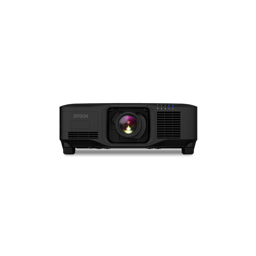 Проектор Epson EB-PU2216B (V11HA67840) - зображення 1