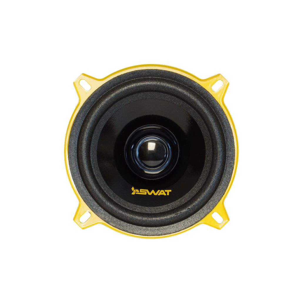 Широкосмугова акустика SWAT SP-H5 - зображення 1