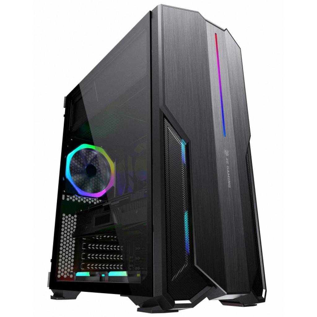 Корпус 2E FORTIS (2E-G3405) - зображення 1