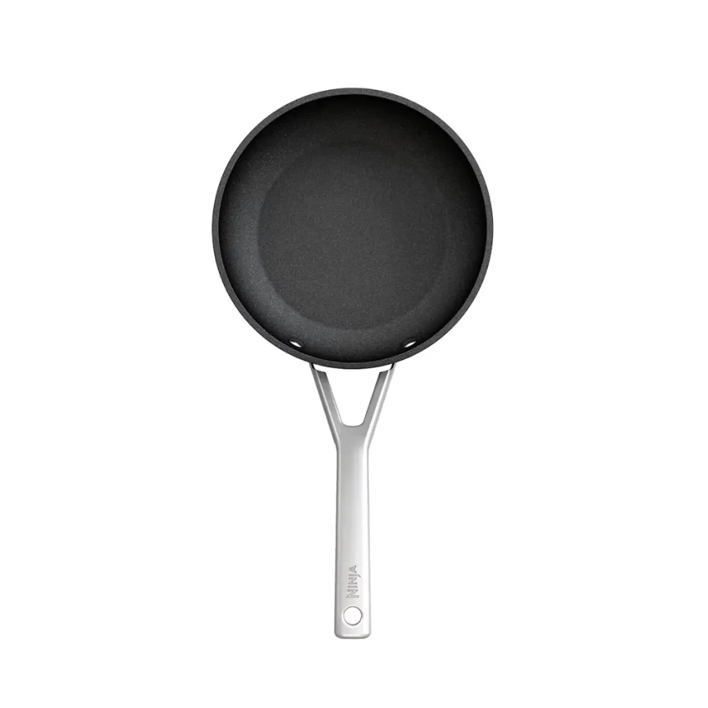 Сковорода Ninja Zerostick Essentials 20 см (C10020DE) - зображення 2