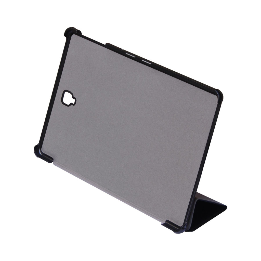 Чохол до планшета Grand-X для Samsung Galaxy Tab S4 SM-T830 Black (SGTT830B) - зображення 4