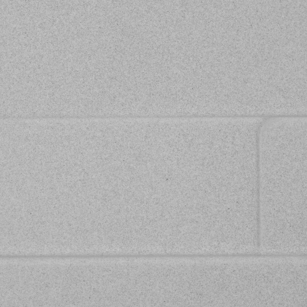 Мийка кухонна Kroner KompositGRA-6550 (CV027411) - зображення 4