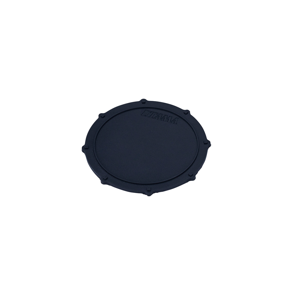 Тренувальний пед Tama Drums TTP4BK (301309) - зображення 1