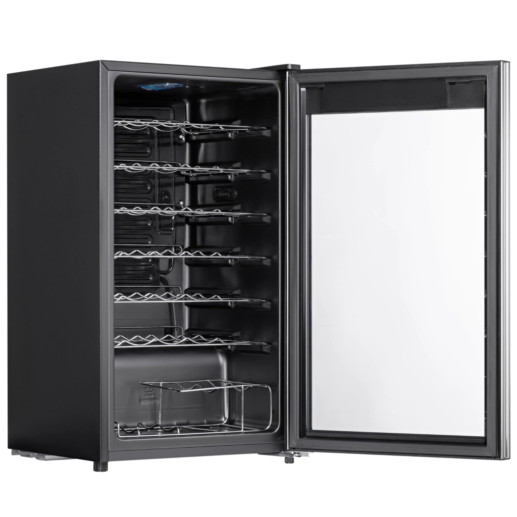 Холодильник Ardesto WCF-M34 - picture 7