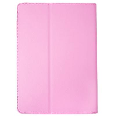 Чохол до планшета Vellini Universal 10"-10.1" (Pink) (999988) - зображення 2