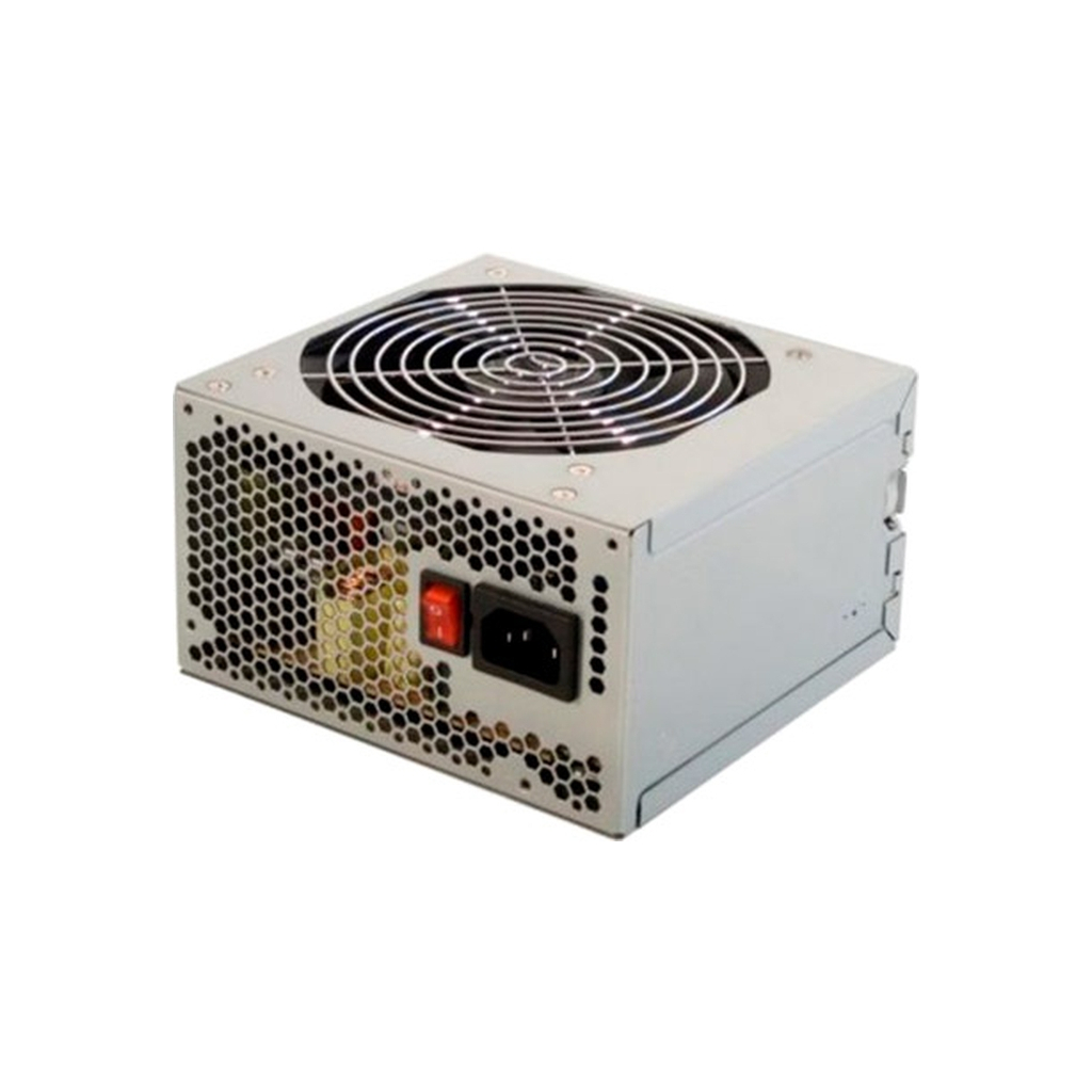 Блок живлення Delux 550W (DLP-40DG) - изображение 1