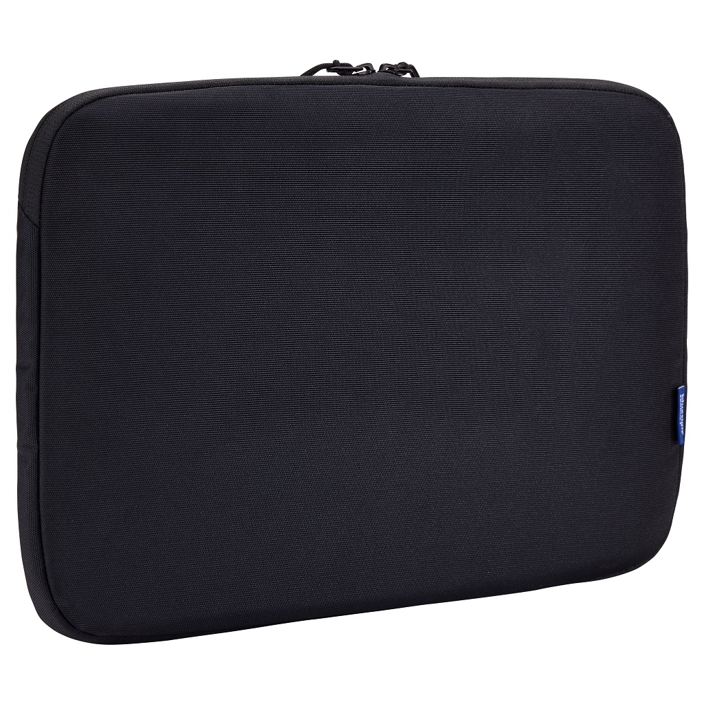 Чохол до ноутбука Thule 16" TSS-416 Subterra 2 MacBook Sleeve Black (3205032) - зображення 2