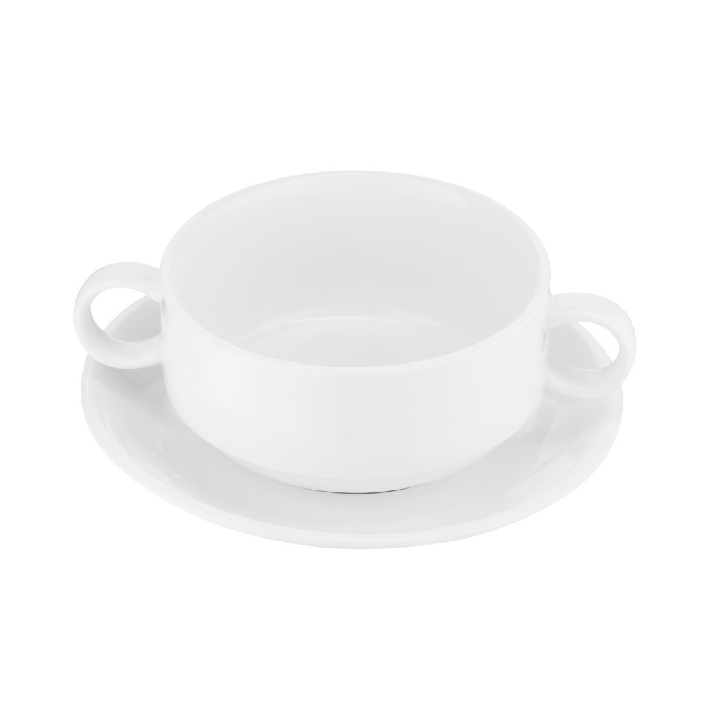 Бульйонниця Ardesto Imola 250 мл (AR3534I) - зображення 9