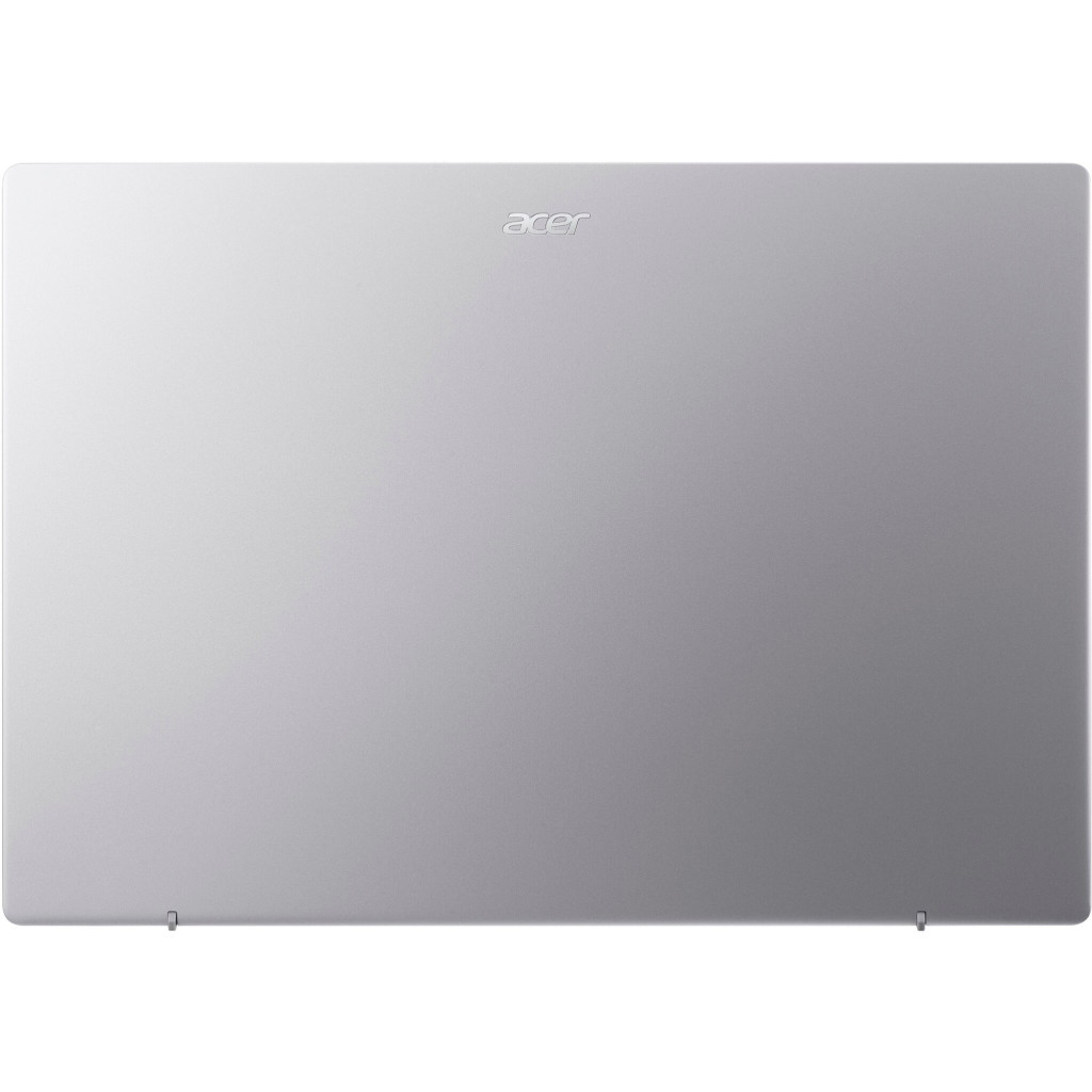 Ноутбук Acer Swift Go 14 SFG14-73 (NX.KZ1EU.001) - зображення 7