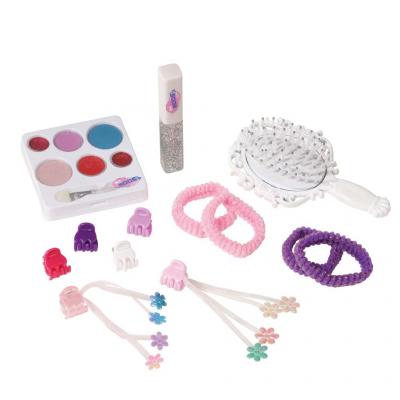 Лялька Zapf Манекен My Model Стиліст (951415) - зображення 2