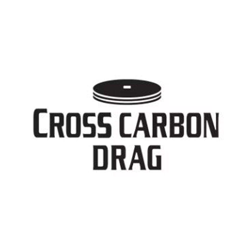 Котушка Shimano Metanium DC A 71 Left Hand 10+1BB 6.21 (METDC71A) - изображение 11