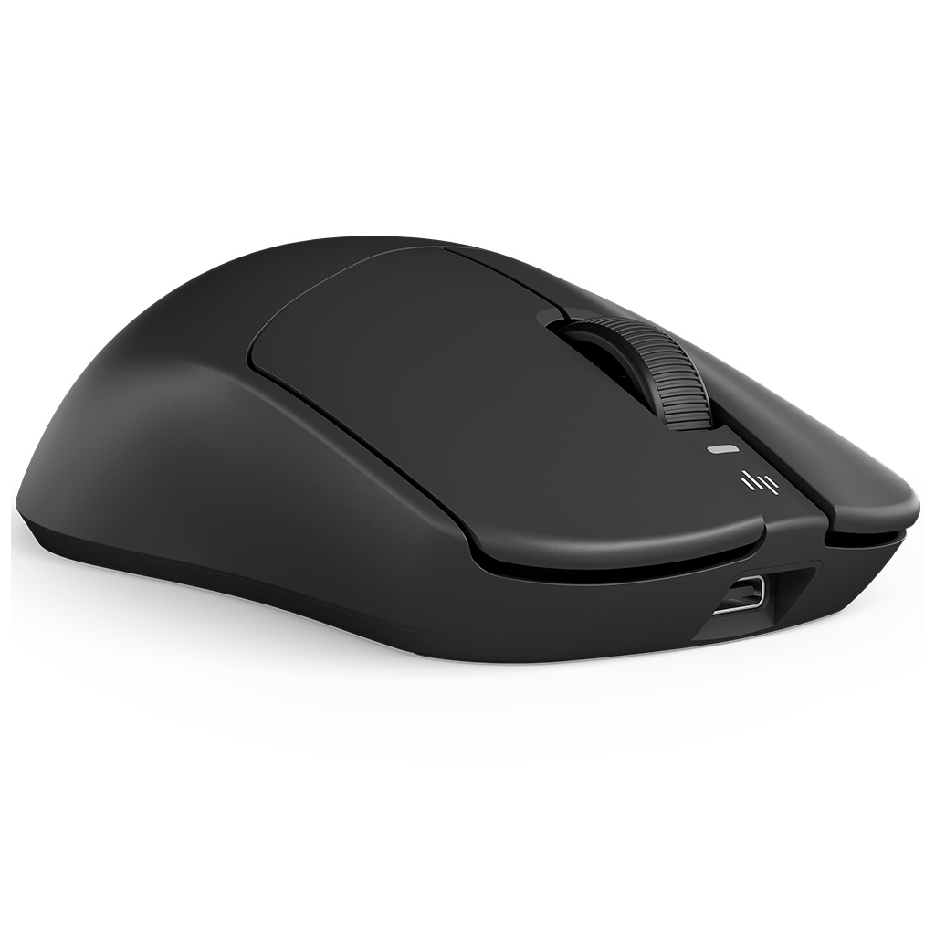Мишка Dark Project Novus SE Wireless Black (DPP_Novus_SE_Black) - зображення 10