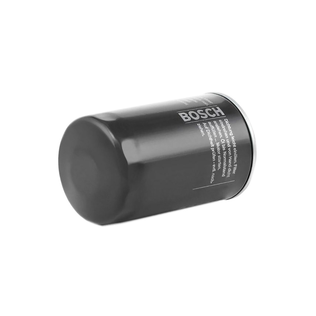 Фільтр масляний Bosch 0 451 103 259 - зображення 2