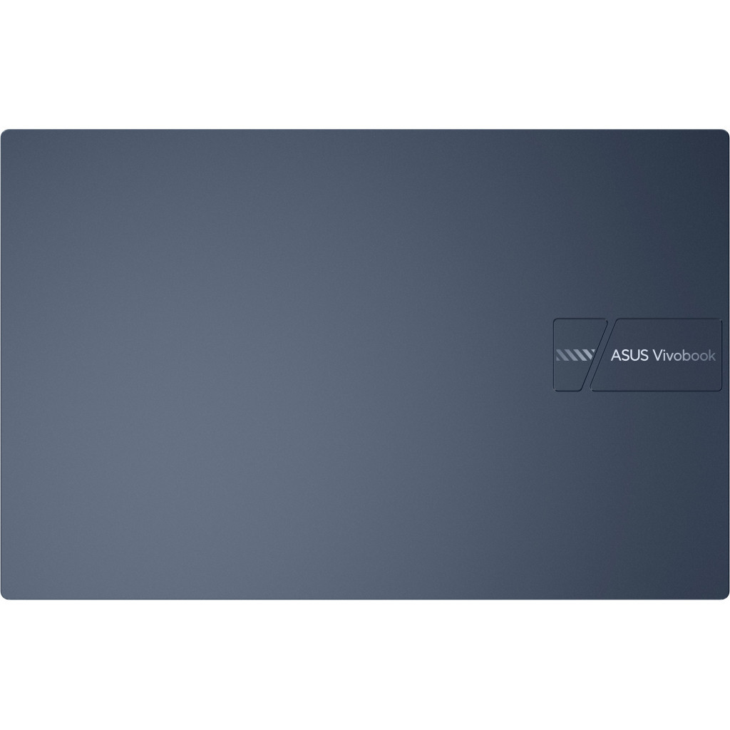 Ноутбук ASUS Vivobook 15 X1504VA-BQ003 (90NB10J1-M00030) - зображення 9