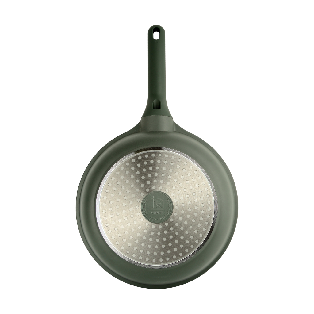 Сковорода Ringel IQ Be Trendy 26 см (RG-1140-26) - зображення 5