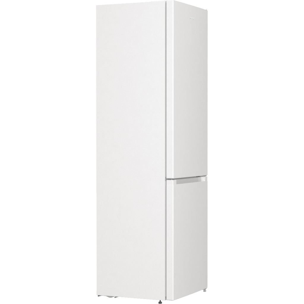 Холодильник Gorenje NRK6202EW4 - изображение 4