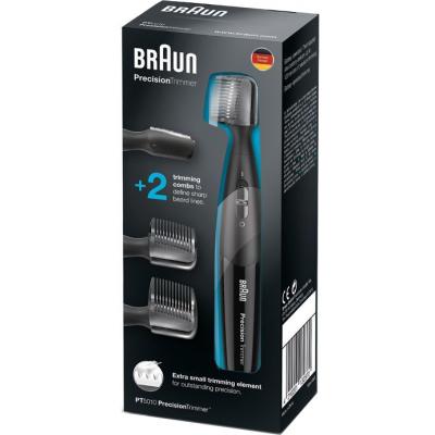 Тример Braun PT5010 - зображення 4