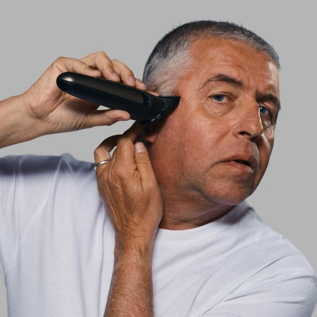 Тример Remington PG760 - зображення 8