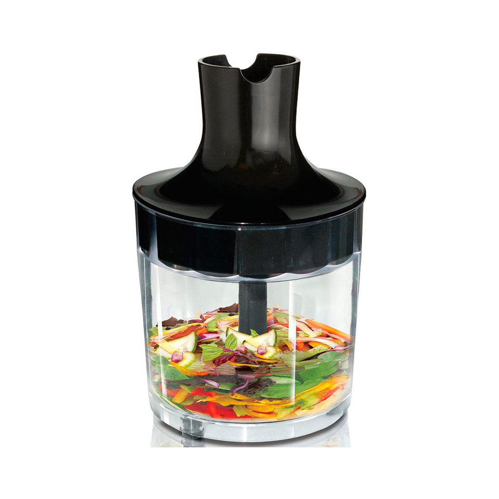 Блендер Polaris PHB 0610A - зображення 5