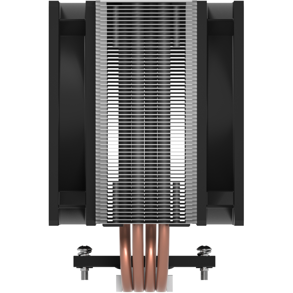 Кулер до процесора Arctic ACFRE00122A - зображення 4