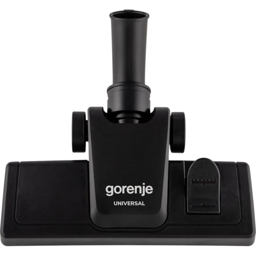 Пилосос Gorenje VCE 21 G4EW (VCE21G4EW) - зображення 8