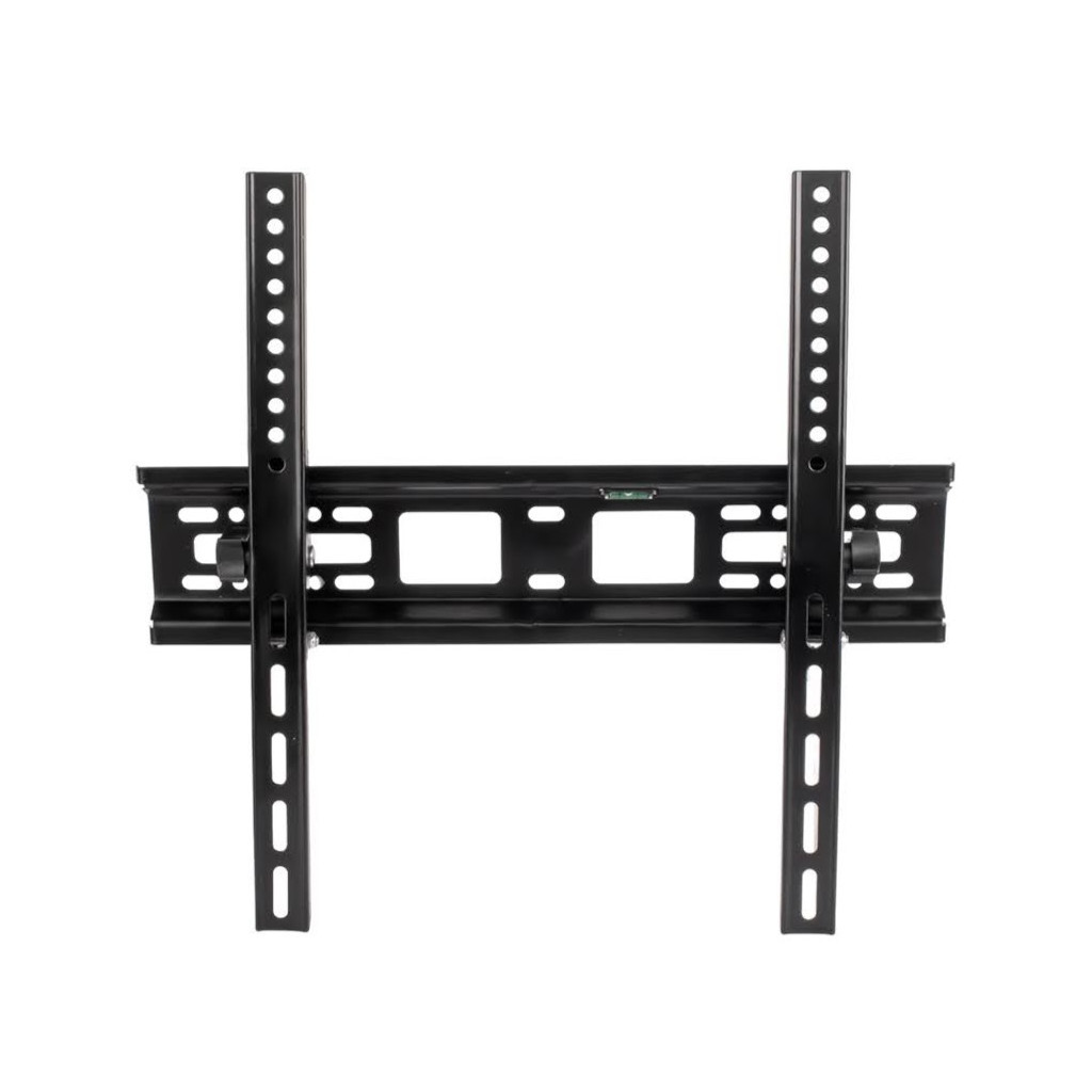 Кронштейн Charmount MCR-T002 - зображення 1