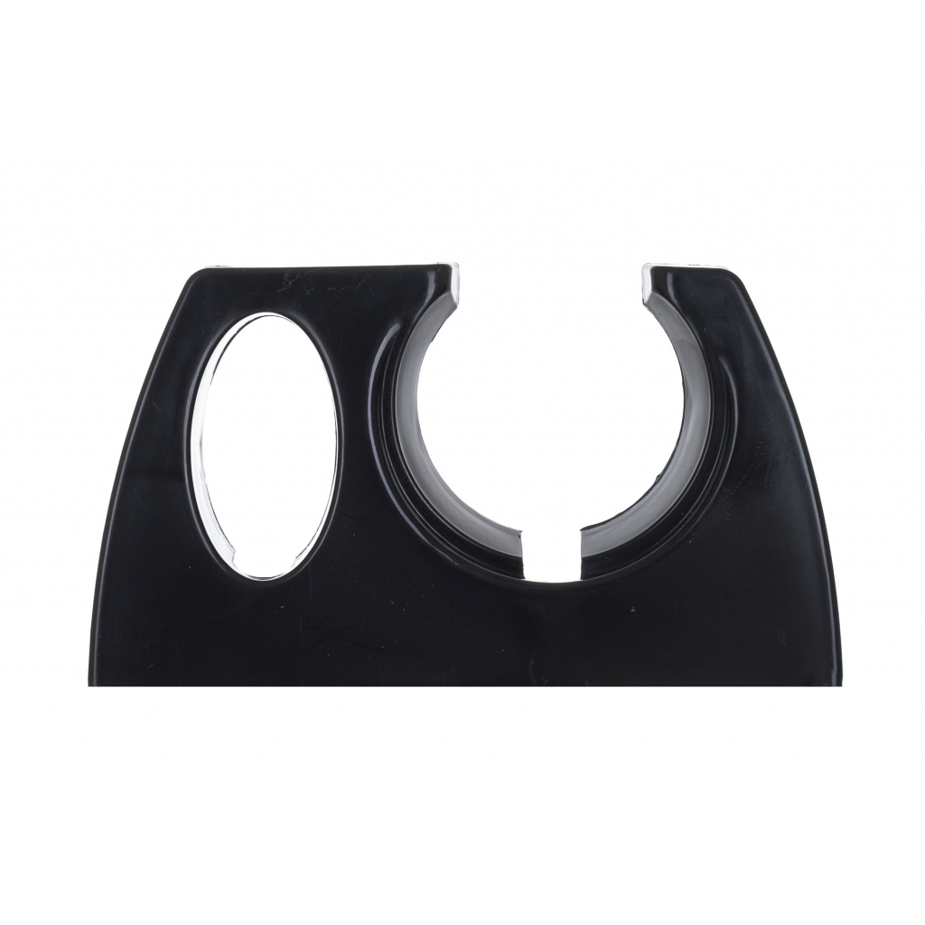 Блендер Ergo EHB 5500 - зображення 5