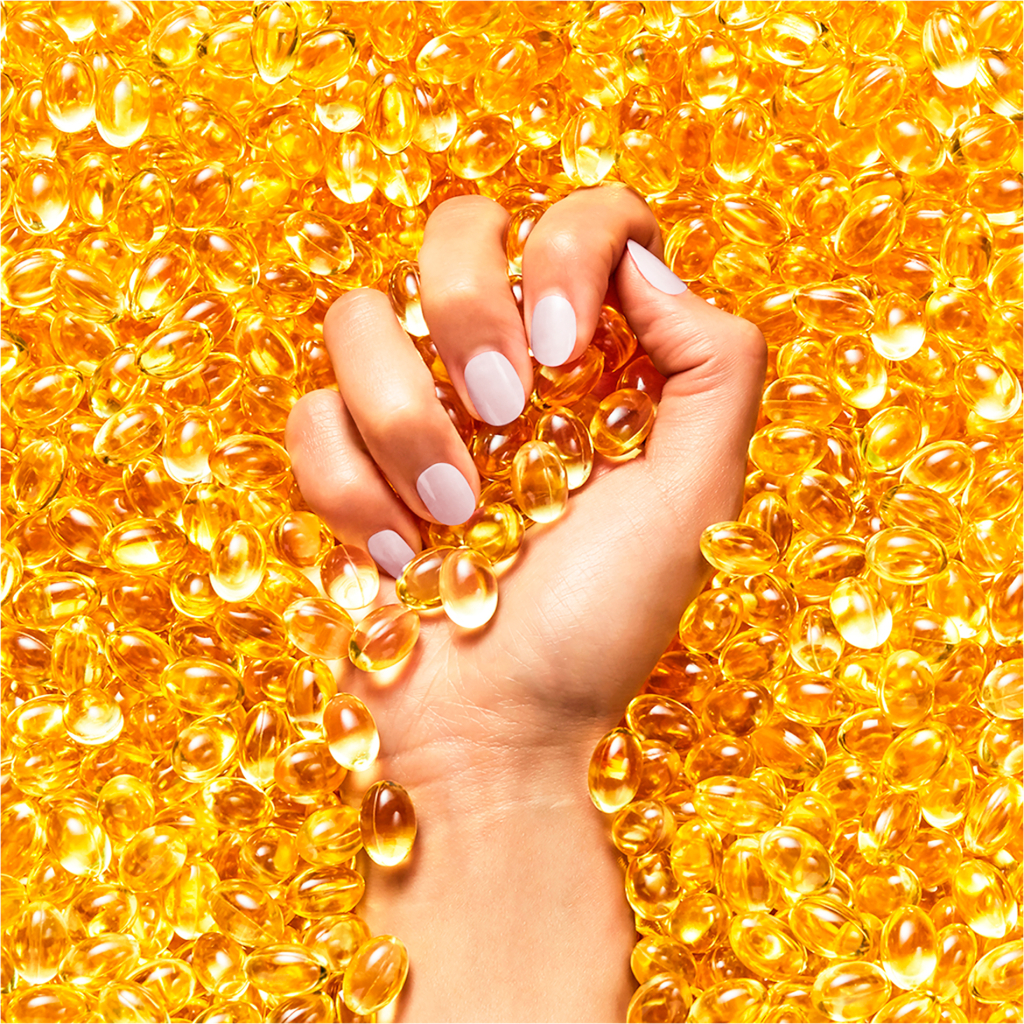 Маска для волосся Pantene Pro-V з кератином Інтенсивне відновлення 300 мл (8001090377487) - зображення 5