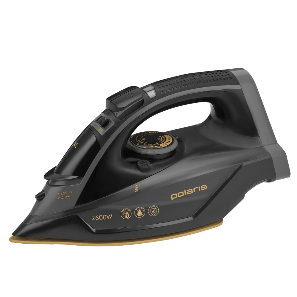 Праска Polaris PIR 2699K - зображення 1