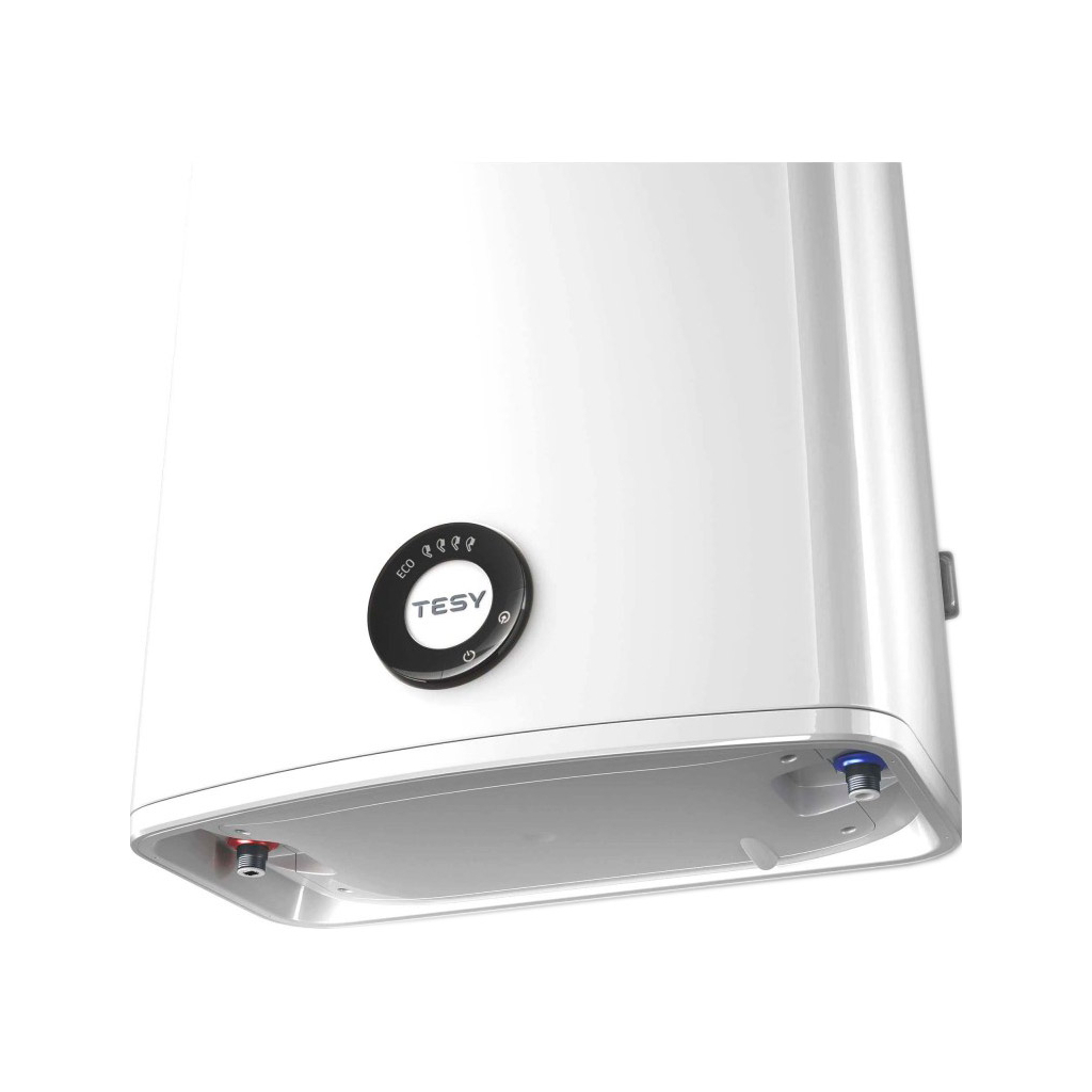 Бойлер Tesy Bellislimo Lite Dry GCR 802712D E32 EC (306087) - зображення 5