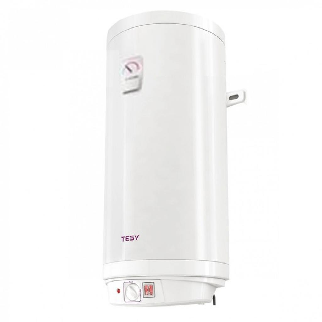 Бойлер Tesy GCV 1204524D A06 TS2R ANTICALC - зображення 1