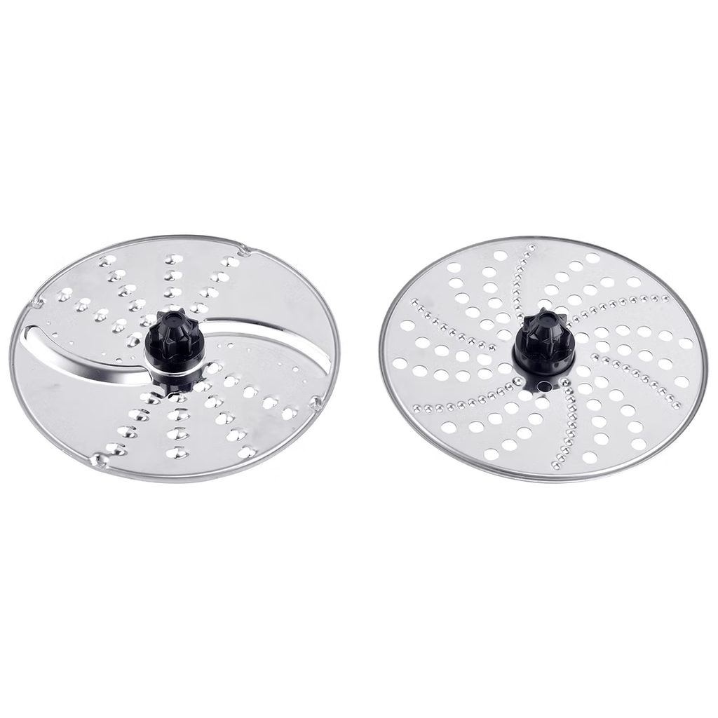 Блендер PRIME Technics PHB 1549 CUBE (PHB1549CUBE) - зображення 9