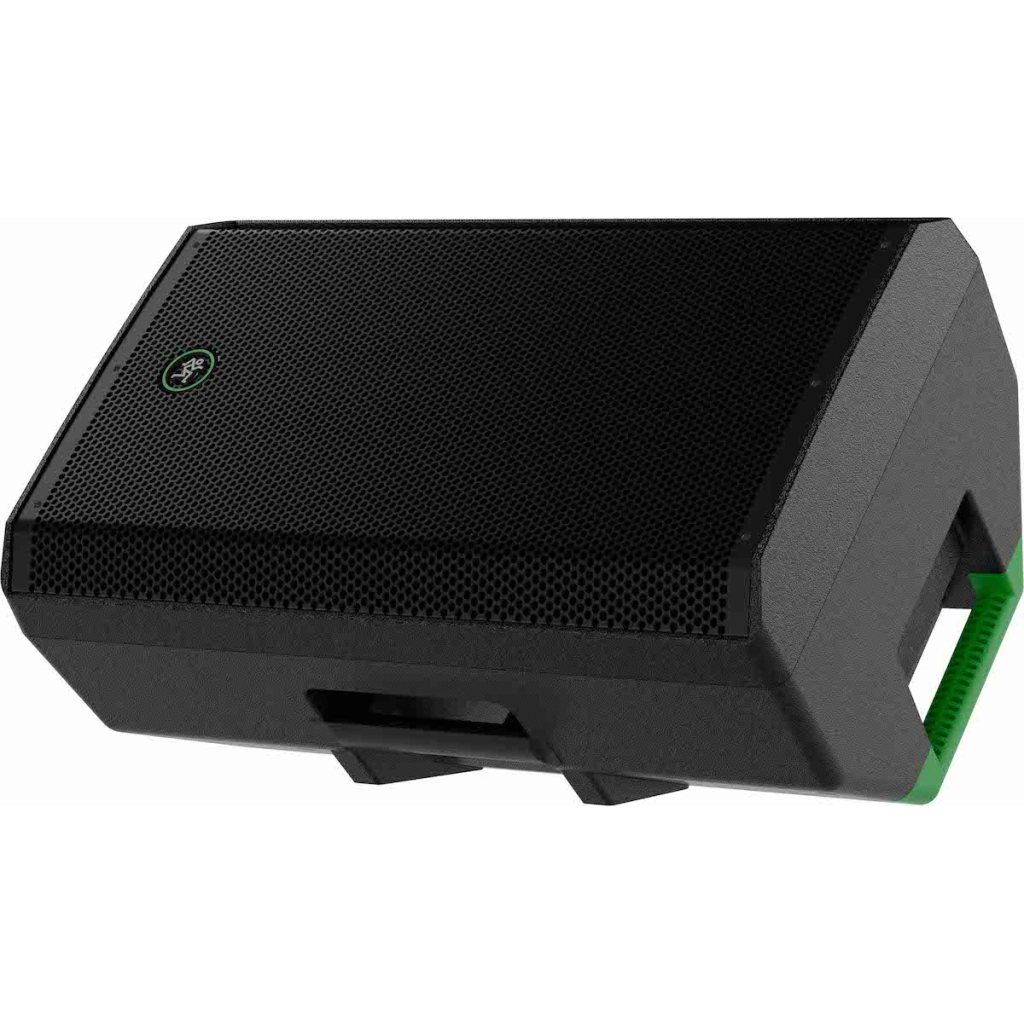 Акустична система Mackie Thrash 212 Black (232458) - зображення 10