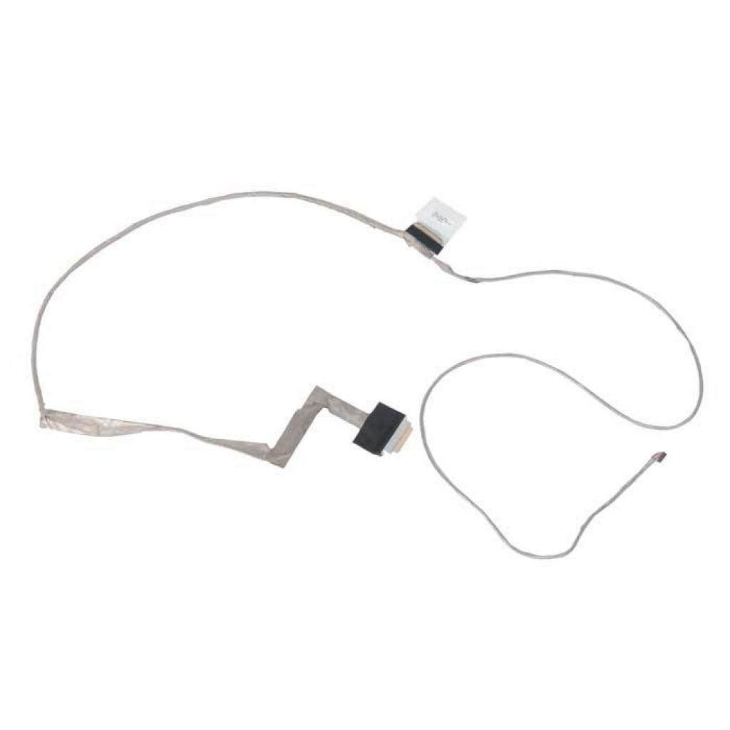 Шлейф матриці Lenovo IdeaPad Z510 30pin (A44718) - зображення 1