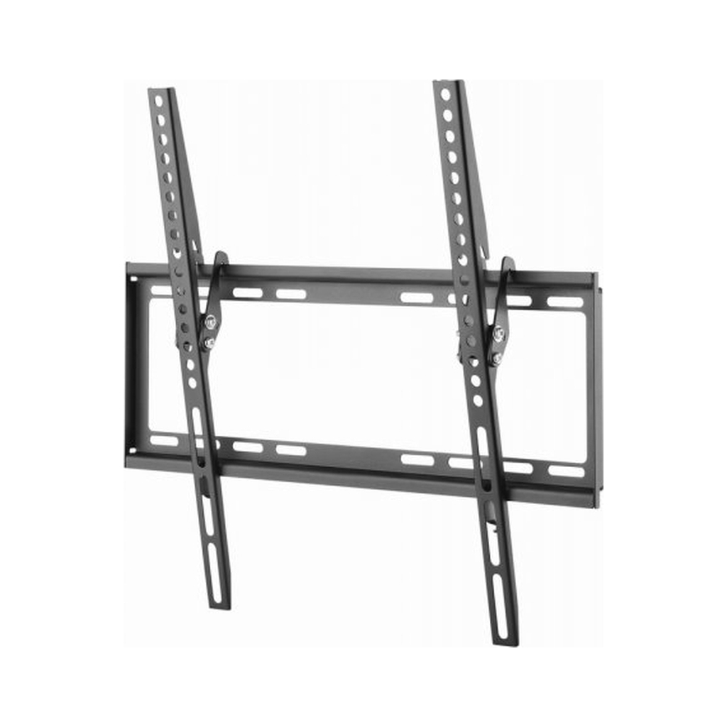 Кронштейн Gembird WM-55T-03 - зображення 4