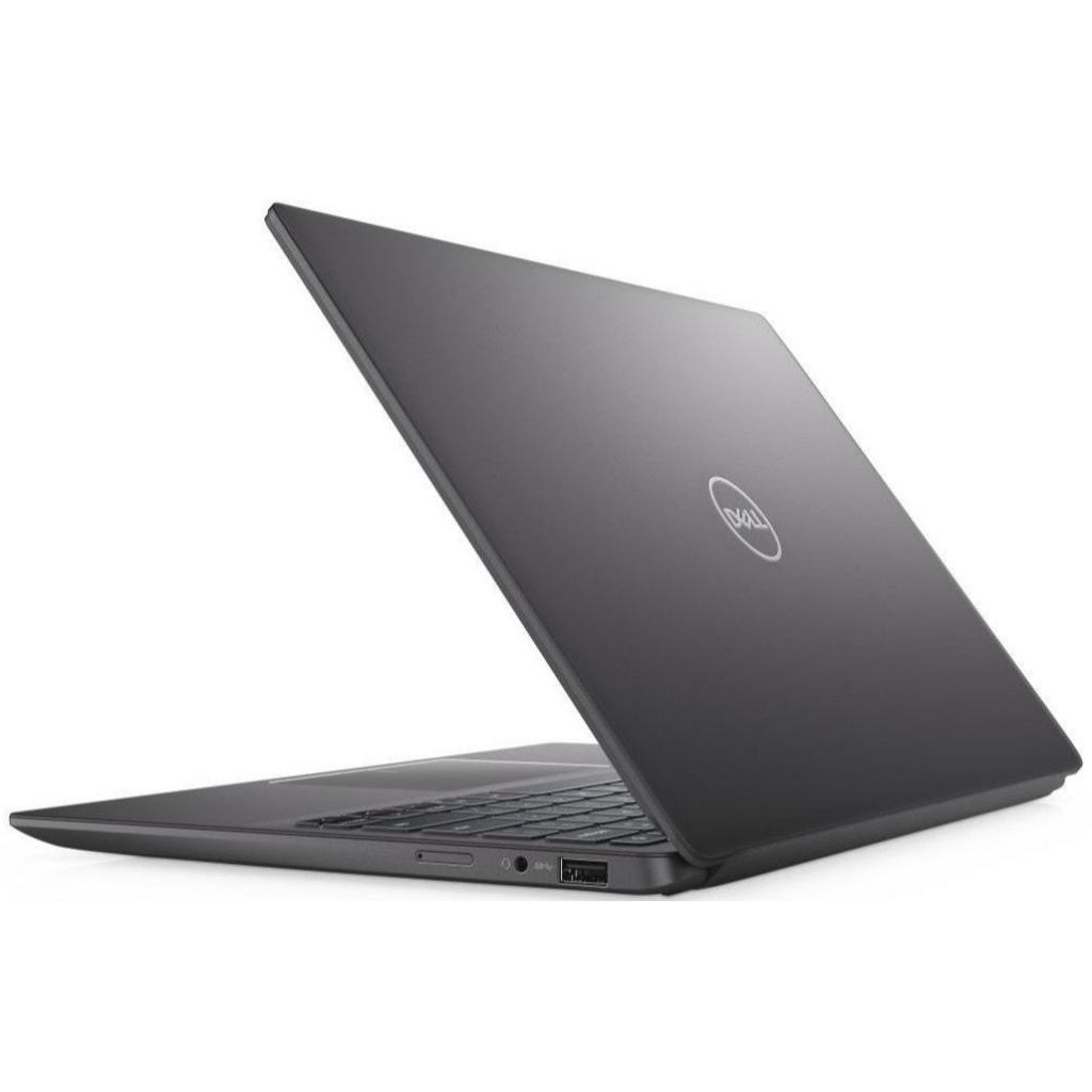 Ноутбук Dell Latitude 3301 (210-ASBH-ST-08) - зображення 5