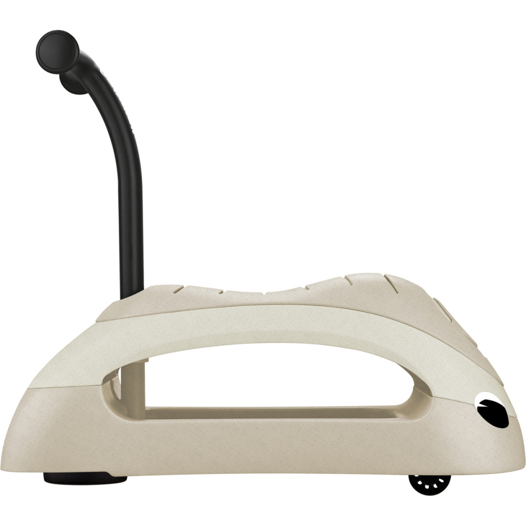 Чудомобіль Globber Walk n roll, кокос (830-566) - picture 8