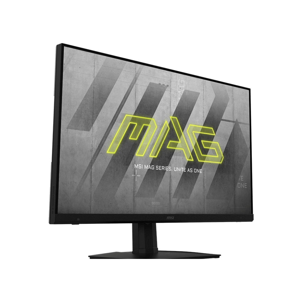 Монітор MSI MAG 323UPF - зображення 4