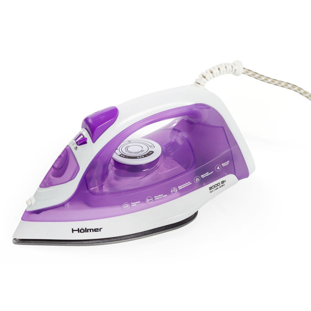 Праска Hölmer HIT-2020 - зображення 1