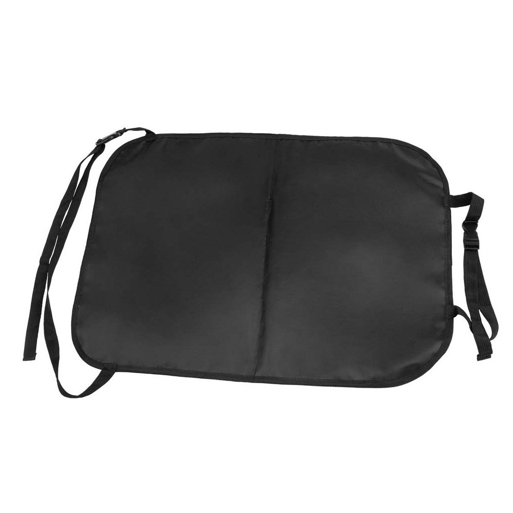 Органайзер для автокрісла Carseats CS-0003 - зображення 11