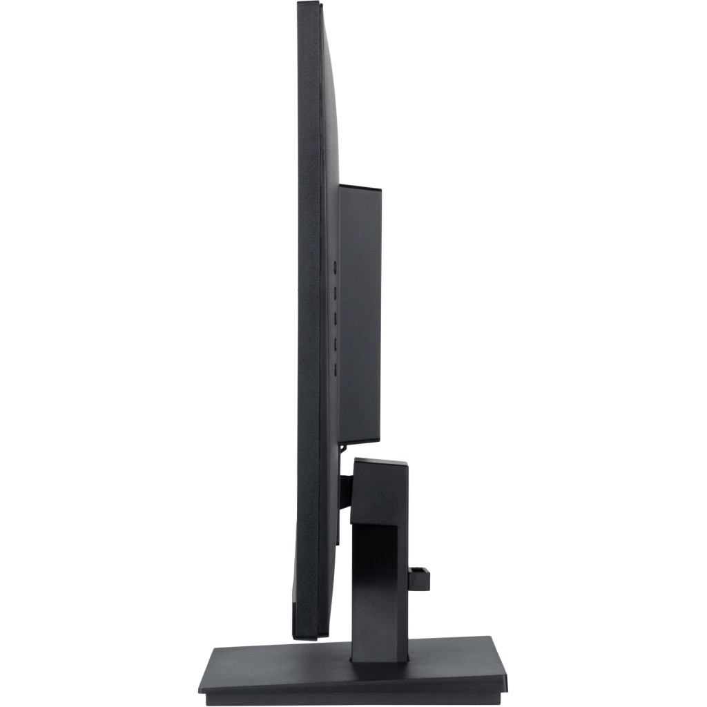 Монітор iiyama XU2792HSU-B6 - зображення 5