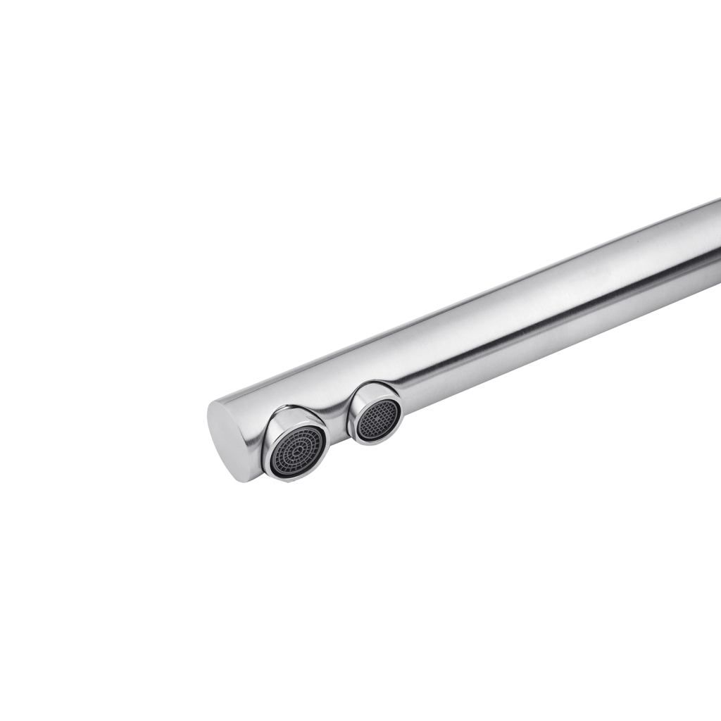 Змішувач Kroner Klassisch-ESG03811 (CV027932) - зображення 7