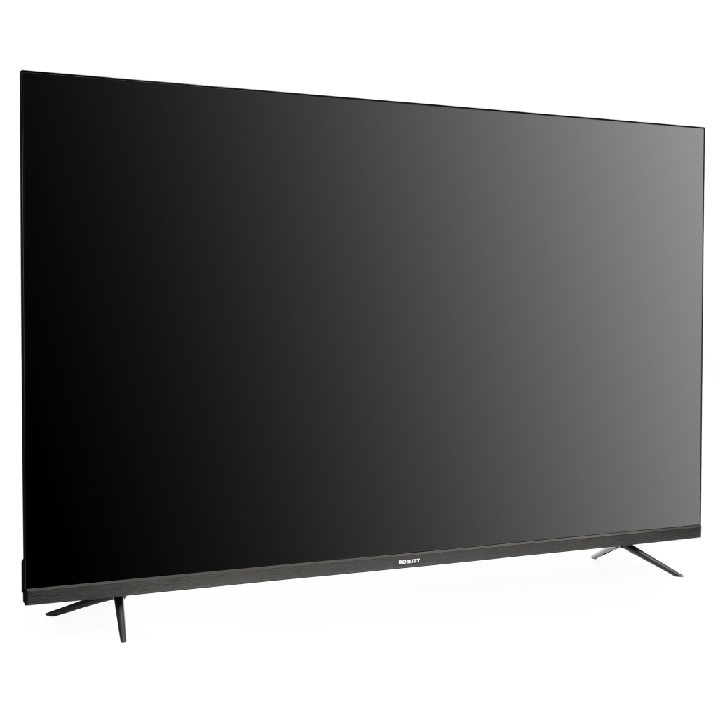 Телевізор Romsat 55USH1950T2 - зображення 3